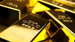 Gold Price Forecast: XAU/USD to struggle near term as Fed set to remain hawkish – ANZ